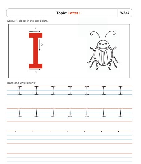 Document Preview